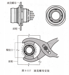 电场力驱动下的SAF-TC1912-LEB电气机械运动机制研究